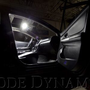 Accent & Interior Lighting