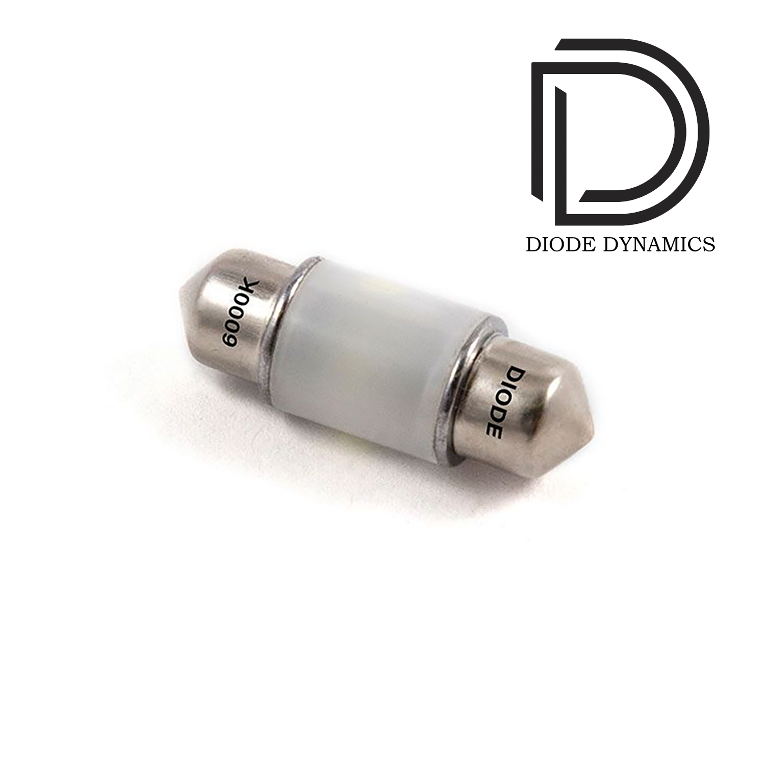 Cargo Light - 31mm Festoon