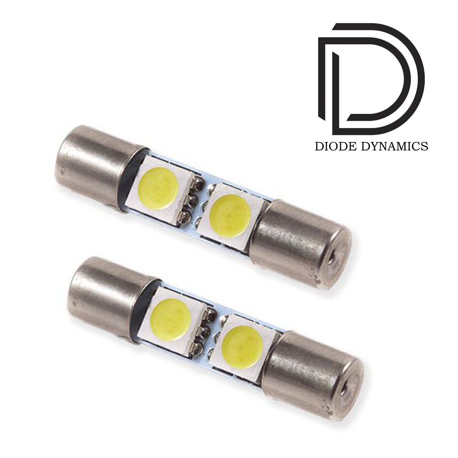 Vanity Lights - 28mm (Pair)