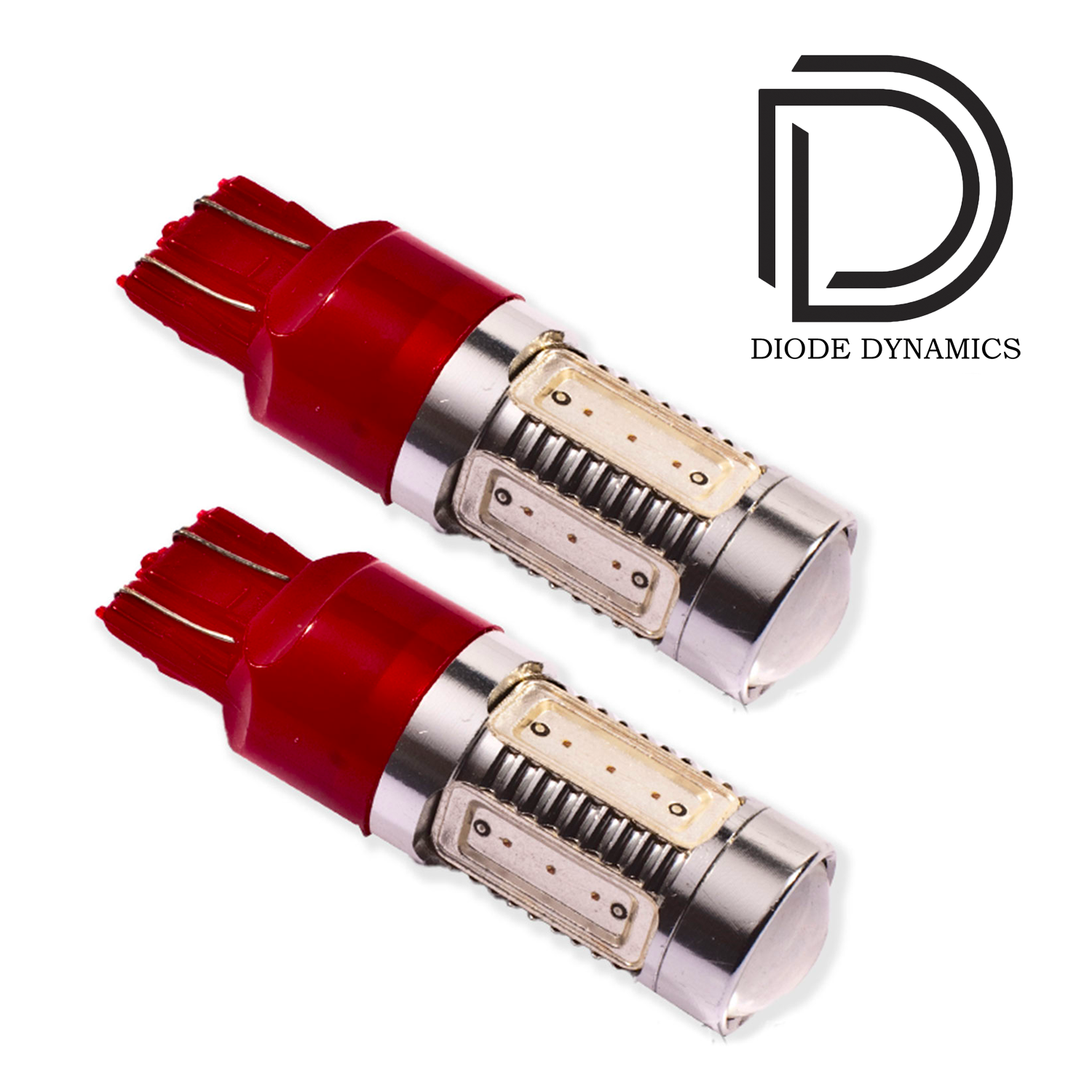 7443 - Tail Lights (Pair)