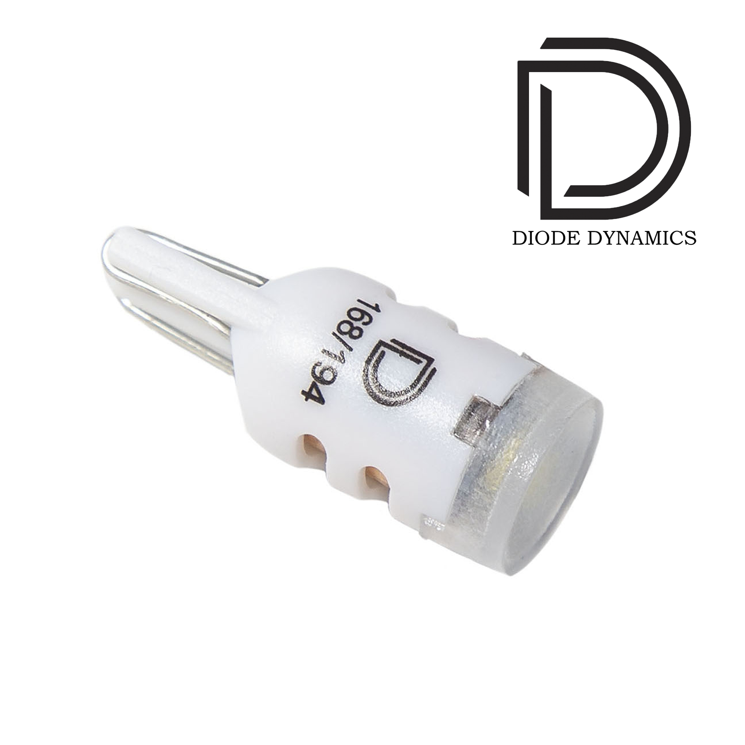 Trunk Light - 194 (Single)