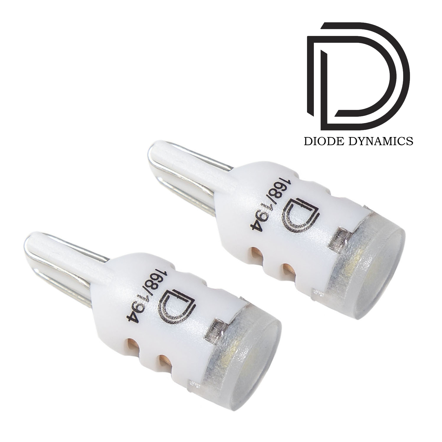 Boomerang - 194 (Pair)