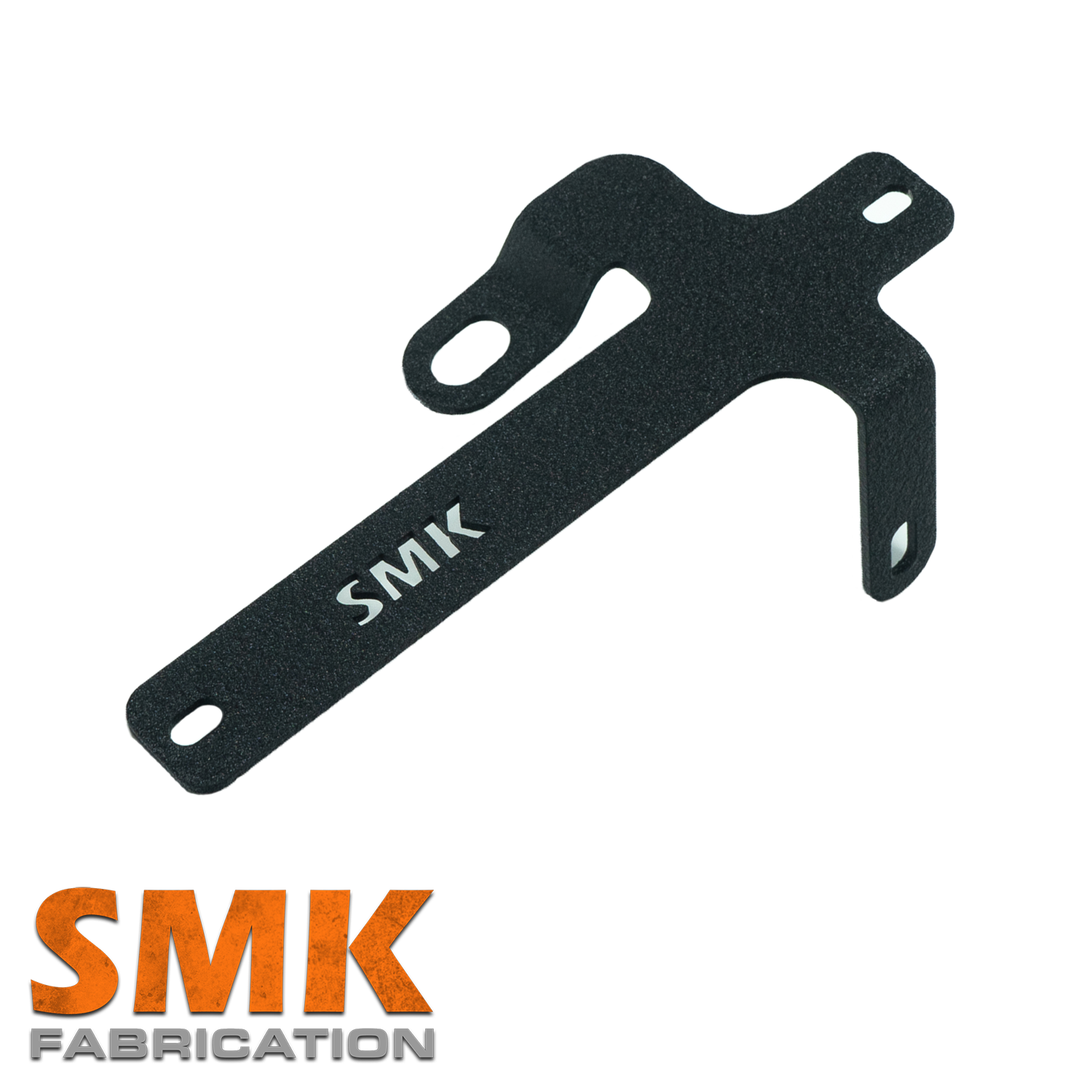 2017-23 Impreza/ 2018-23 Crosstrek Switch Panel Relay Bracket