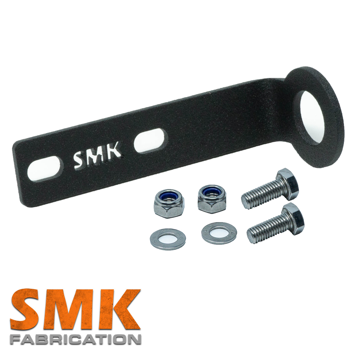 Awning Antenna Mount (NMO)