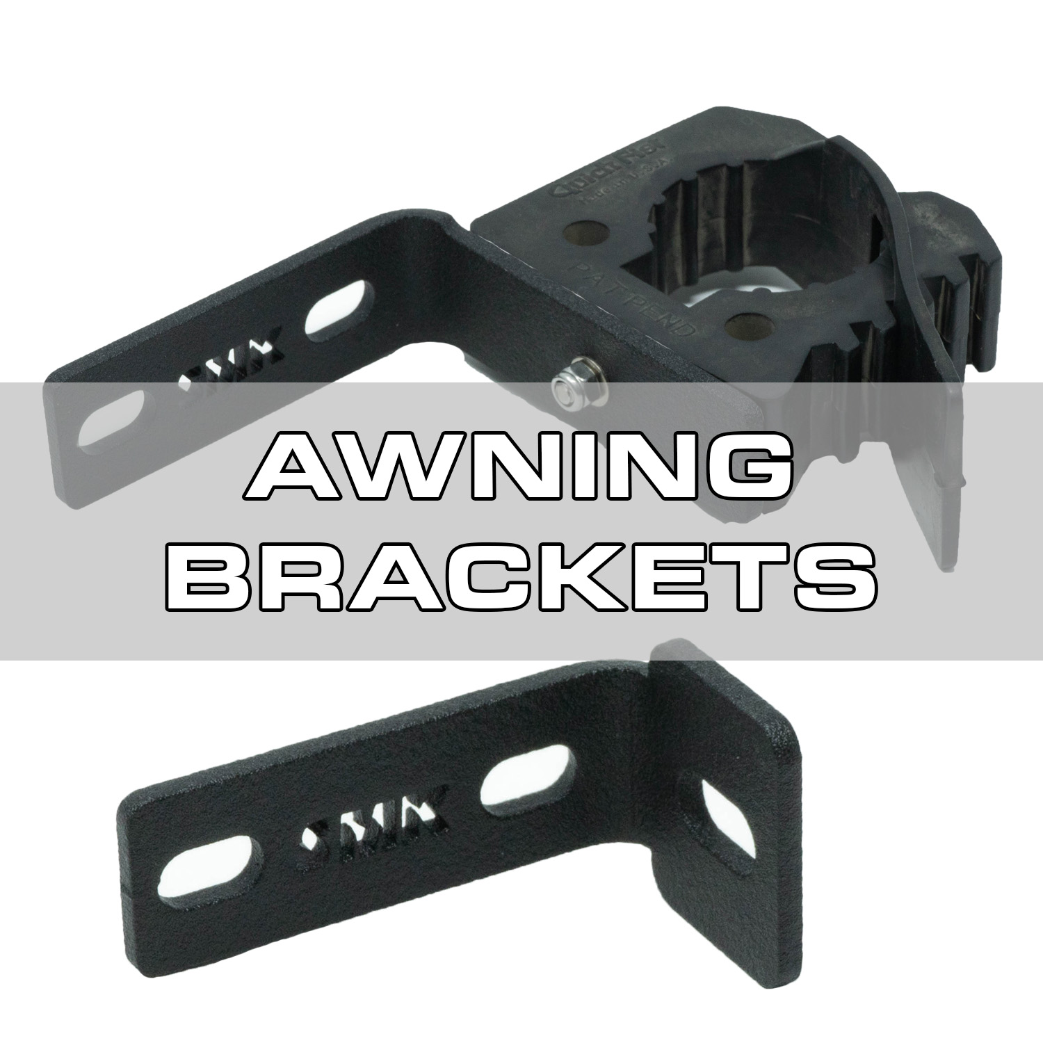 Awning Brackets